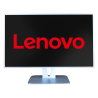 Lenovo Használt Monitorok